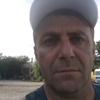 Павел, 43, г.Новочеркасск Павел, 43, г.Новочеркасск