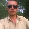 Виталий, 29, г.Барнаул Виталий, 29, г.Барнаул