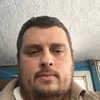 Антон, 34, г.Омск Антон, 34, г.Омск