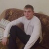 владимир, 26, г.Печора владимир, 26, г.Печора