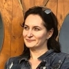Наталья, 39, г.Санкт-Петербург Наталья, 39, г.Санкт-Петербург