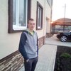 серега, 28, г.Шатки серега, 28, г.Шатки