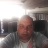 сергей, 36, г.Орел сергей, 36, г.Орел