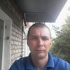 Алексеев сергей, 42, г.Астрахань Алексеев сергей, 42, г.Астрахань