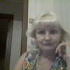 lyudmila, 61, г.Орск lyudmila, 61, г.Орск