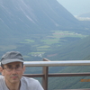 Марат, 48, г.Москва Марат, 48, г.Москва