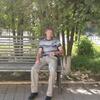александр, 31, г.Анна александр, 31, г.Анна