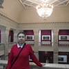 Юлия, 35, г.Качканар Юлия, 35, г.Качканар