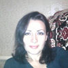 Ксения, 37, г.Целинное Ксения, 37, г.Целинное