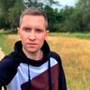 Станислав, 26, г.Покров Станислав, 26, г.Покров