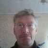 николай, 54, г.Киров (Кировская обл.) николай, 54, г.Киров (Кировская обл.)