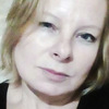 Светлана, 49, г.Железноводск(Ставропольский) Светлана, 49, г.Железноводск(Ставропольский)