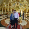 Армен, 29, г.Бежецк Армен, 29, г.Бежецк