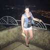 OLesya, 40, г.Санкт-Петербург OLesya, 40, г.Санкт-Петербург