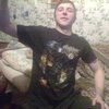 михаил логинов, 28, г.Заплюсье михаил логинов, 28, г.Заплюсье
