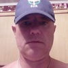 Виталий, 45, г.Орел Виталий, 45, г.Орел