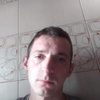 Руслан, 27, г.Рузаевка Руслан, 27, г.Рузаевка