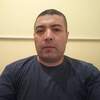 Улугбек, 30, г.Новороссийск Улугбек, 30, г.Новороссийск