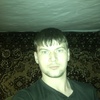 Алексей, 31, г.Колывань Алексей, 31, г.Колывань