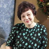 Светлана, 45, г.Качканар Светлана, 45, г.Качканар
