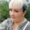 Александра, 34, г.Ростов-на-Дону Александра, 34, г.Ростов-на-Дону