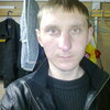 виталий, 33, г.Ровеньки виталий, 33, г.Ровеньки