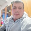 Дмитрий, 39, г.Курган Дмитрий, 39, г.Курган