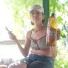 Елена, 54, г.Сатка Елена, 54, г.Сатка