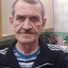 Владимир, 60, г.Нижний Новгород Владимир, 60, г.Нижний Новгород