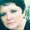 Светлана, 40, г.Улан-Удэ Светлана, 40, г.Улан-Удэ