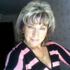 Галина, 54, г.Люберцы Галина, 54, г.Люберцы