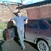 Алексей, 29, г.Великие Луки Алексей, 29, г.Великие Луки