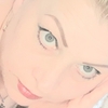 Iren, 45, г.Калуга Iren, 45, г.Калуга