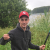 Иван, 30, г.Нижневартовск Иван, 30, г.Нижневартовск
