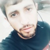 Артём, 20, г.Обухово Артём, 20, г.Обухово