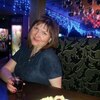Марина, 37, г.Петрозаводск Марина, 37, г.Петрозаводск