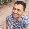 Irfan, 25, г.Красноярск Irfan, 25, г.Красноярск