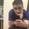 Игорь, 32, г.Владикавказ Игорь, 32, г.Владикавказ