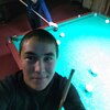 Владислав, 19, г.Нижневартовск Владислав, 19, г.Нижневартовск