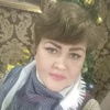 Валентина, 38, г.Архангельск Валентина, 38, г.Архангельск