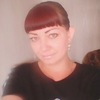 Ольга, 35, г.Уфа Ольга, 35, г.Уфа