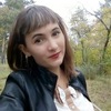 Татьяна, 20, г.Абакан Татьяна, 20, г.Абакан