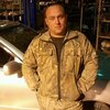 Денис, 38, г.Ноябрьск (Тюменская обл.) Денис, 38, г.Ноябрьск (Тюменская обл.)