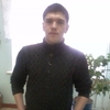 Витёк, 25, г.Грибановский Витёк, 25, г.Грибановский