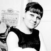 Юлия, 36, г.Данилов Юлия, 36, г.Данилов