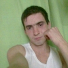Андрей Тихомиров, 34, г.Иваново Андрей Тихомиров, 34, г.Иваново