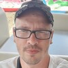 Андрей, 34, г.Майкоп Андрей, 34, г.Майкоп