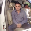 Дмитрий, 37, г.Сестрорецк Дмитрий, 37, г.Сестрорецк