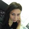 Маришка, 28, г.Екатеринбург Маришка, 28, г.Екатеринбург