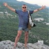 Сергей, 49, г.Евпатория Сергей, 49, г.Евпатория